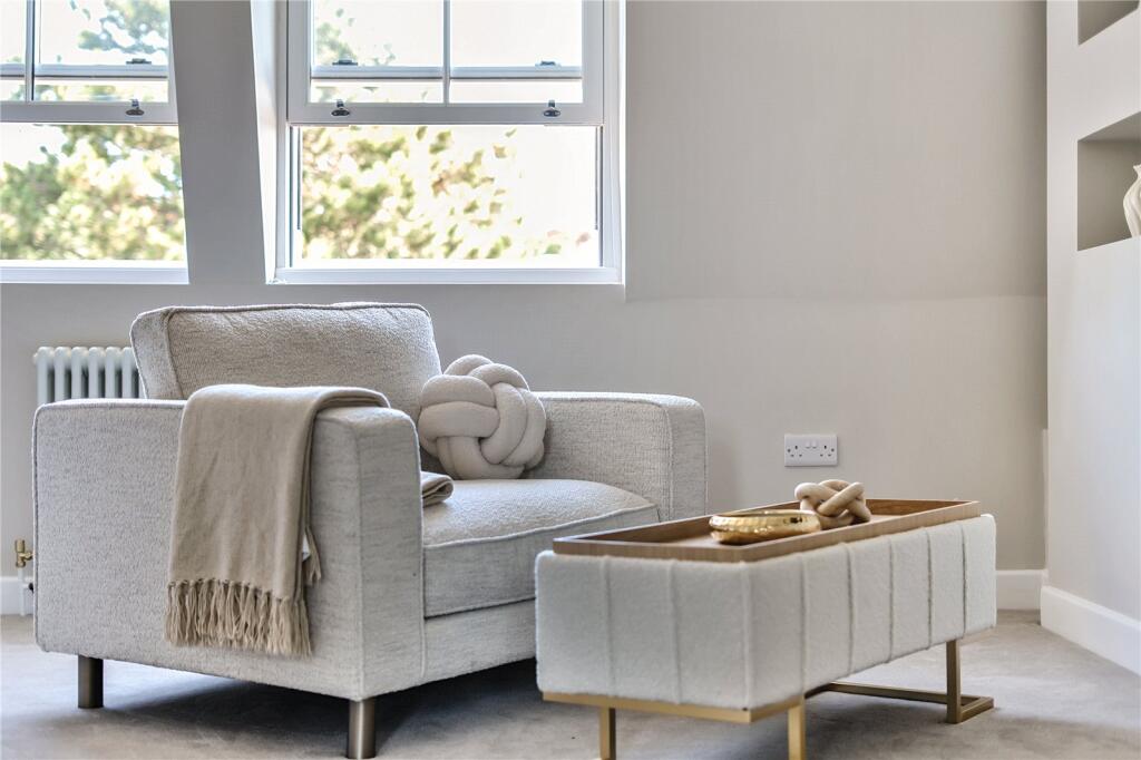 Additional image 7 of Albion Place, Bath, Somerset, BA1