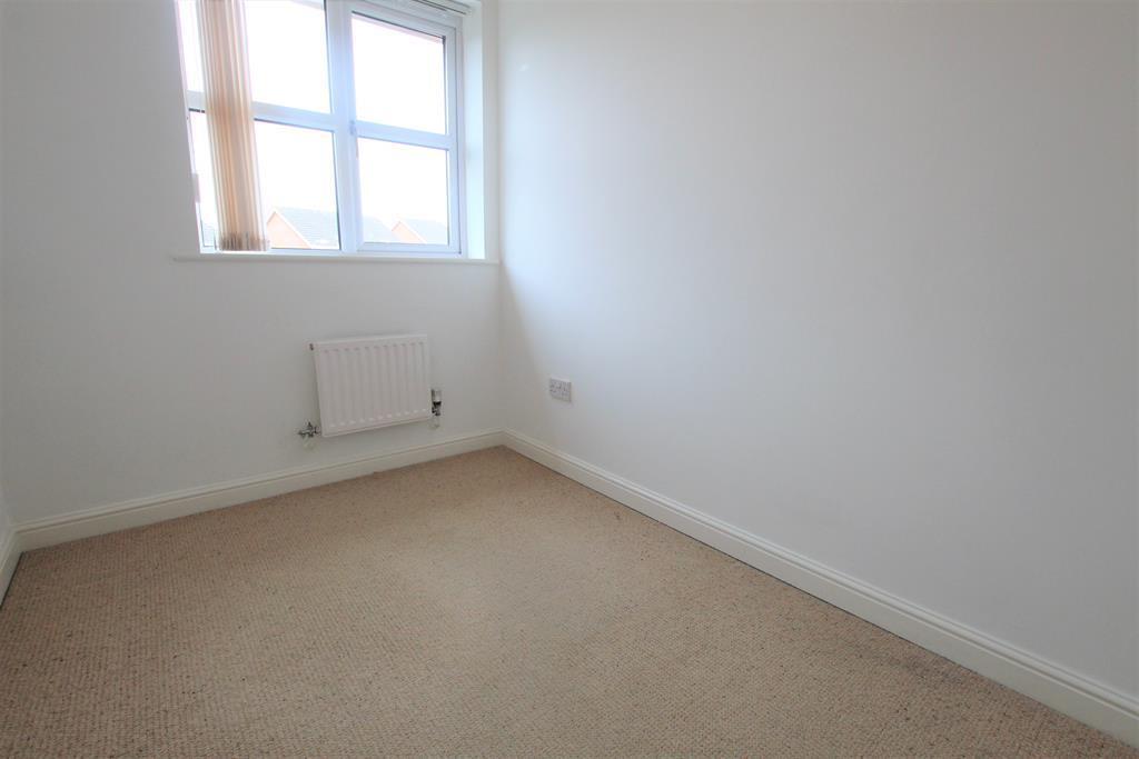 Additional image 6 of Marchwood Close, Redditch