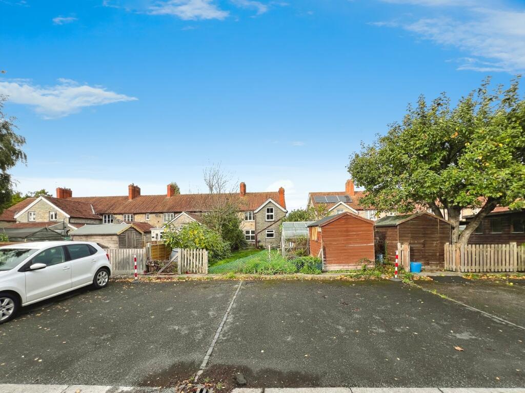 Additional image 2 of Grange Road, Street, BA16