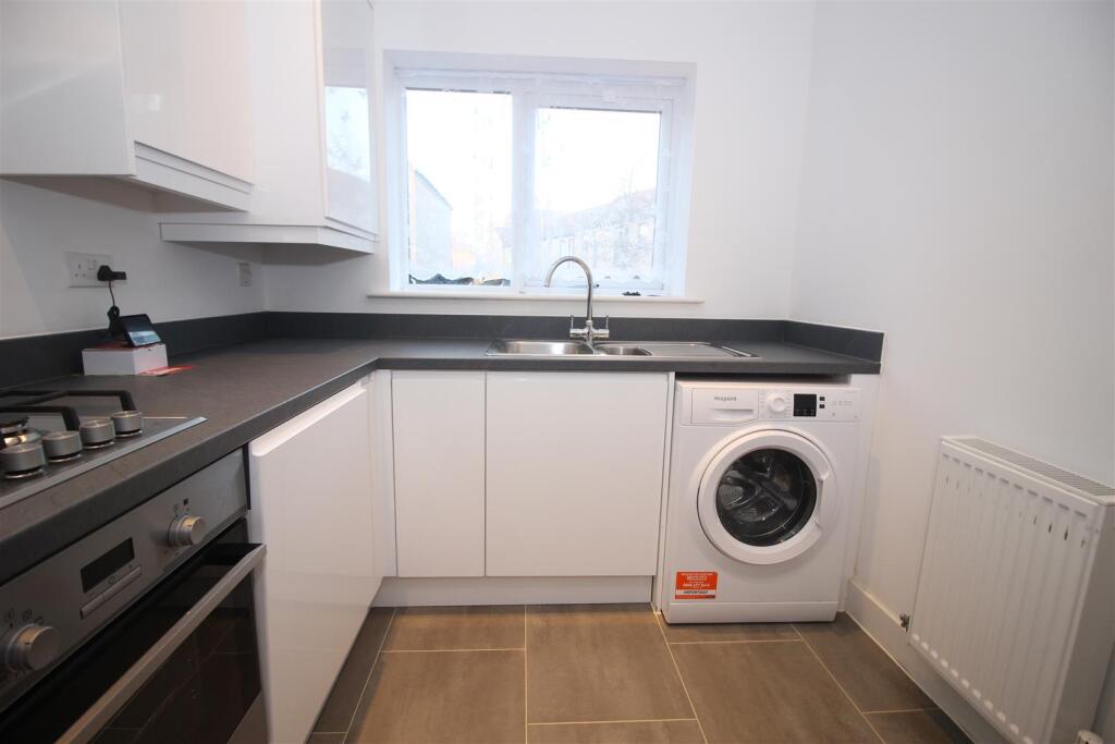 Additional image 8 of Patch Street, Bath