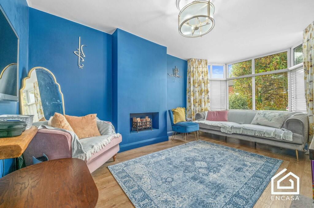 Additional image 4 of Richmond Road, Solihull