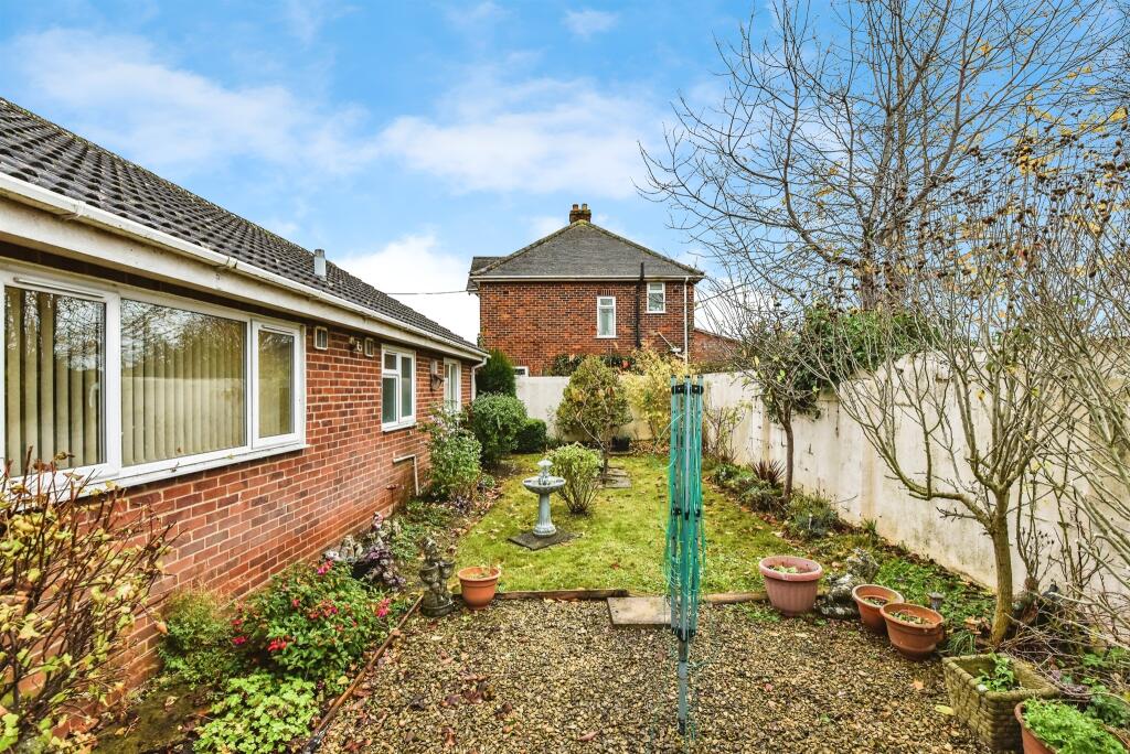 Additional image 7 of Storridge Road, Westbury