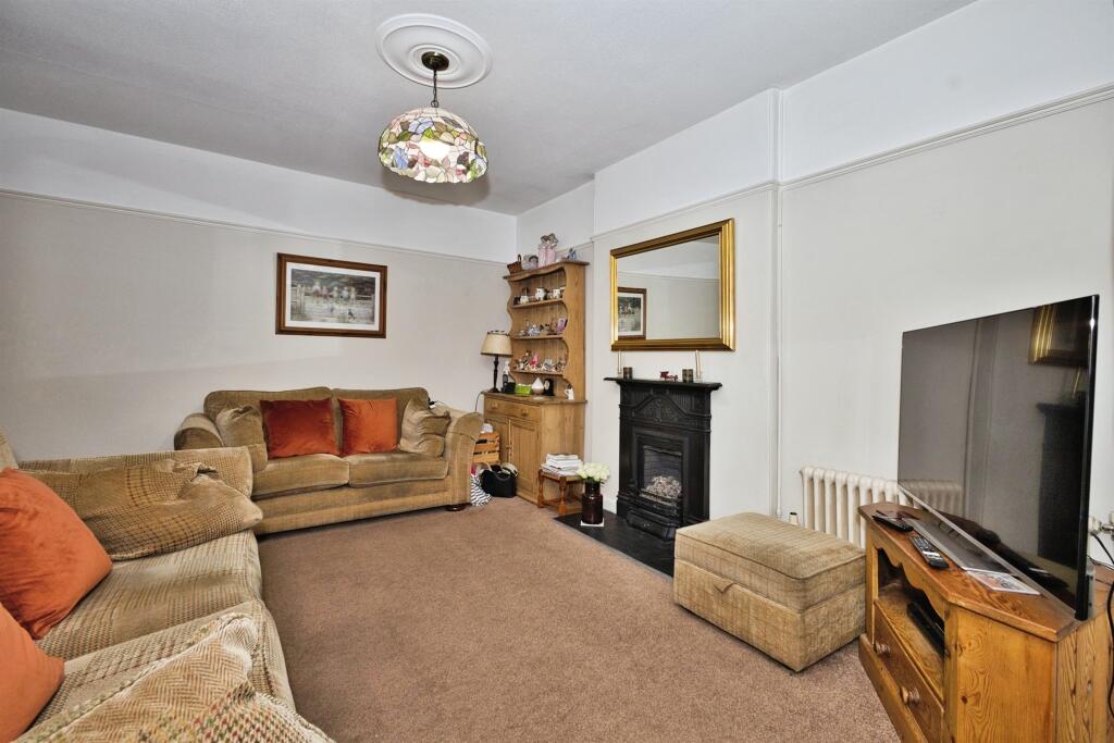 Additional image 5 of Roping Road, Yeovil