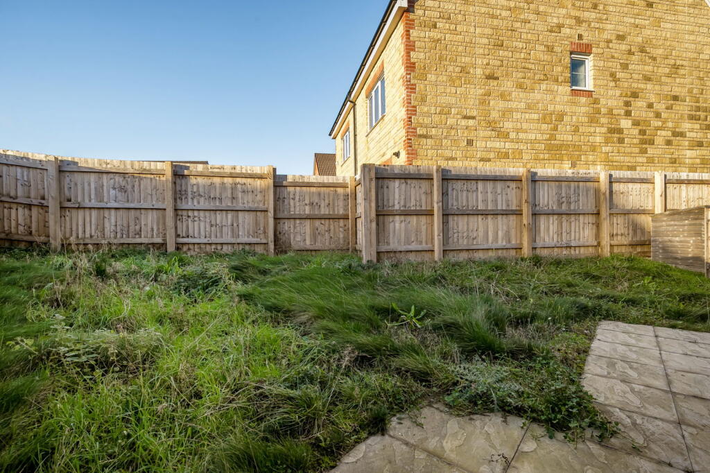 Additional image 18 of Sirius Close, Warminster, BA12 8GT