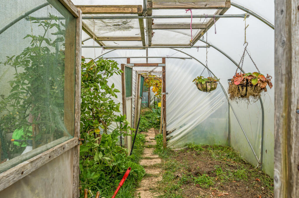 Additional image 10 of Westbourne Grove, Yeovil, Somerset, BA20