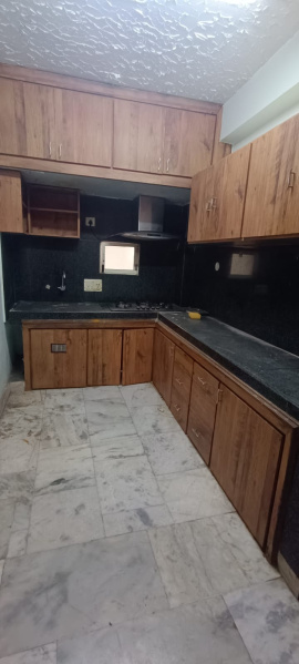 Property image for Mallapur, Secunderabad