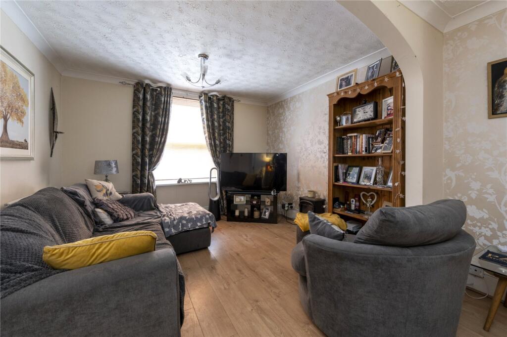 Additional image 4 of Seaton Road, Yeovil, Somerset