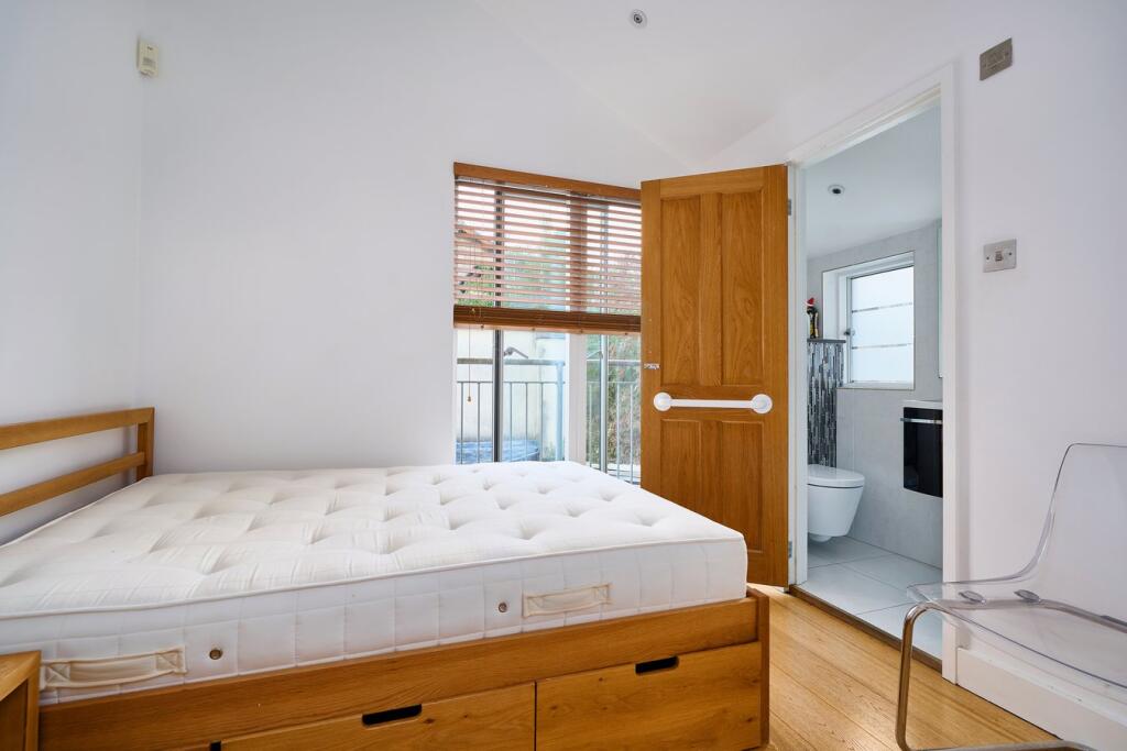 Additional image 5 of Widcombe, Bath, BA2