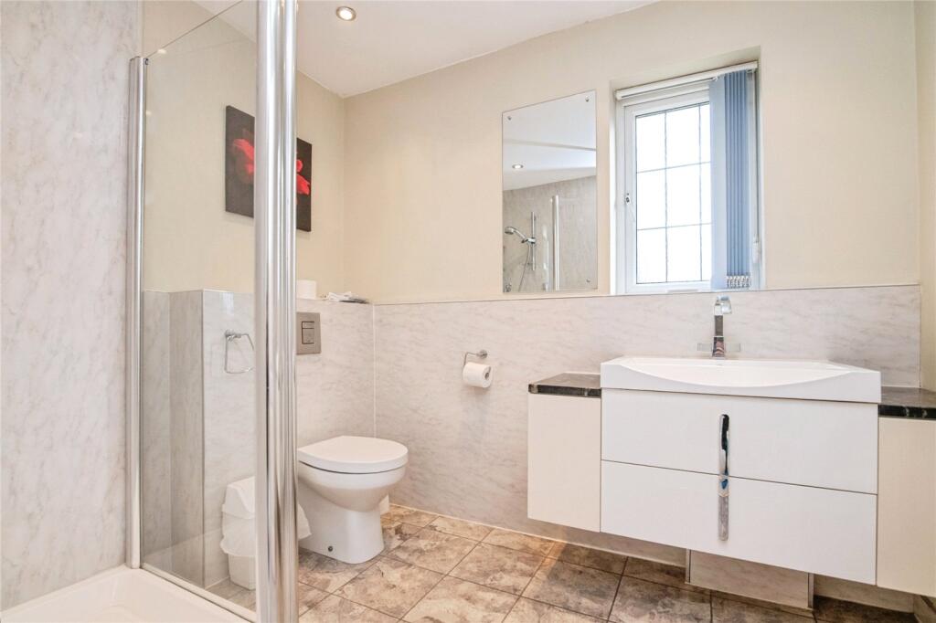 Additional image 15 of Purshall Close, REDDITCH, Worcestershire, B97