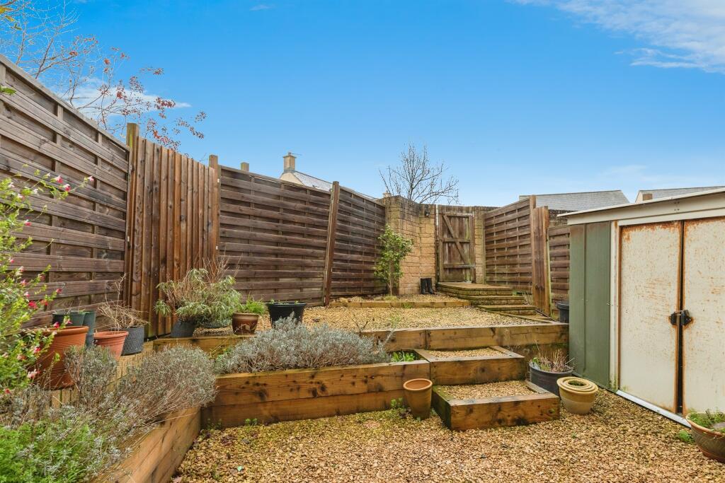 Additional image 14 of Middlewood Close, Bath