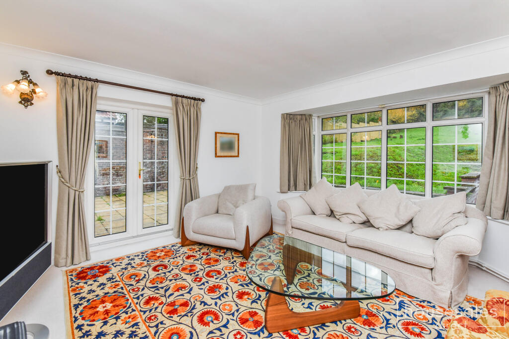 Additional image 6 of Westbury Road Edington, Westbury, BA13