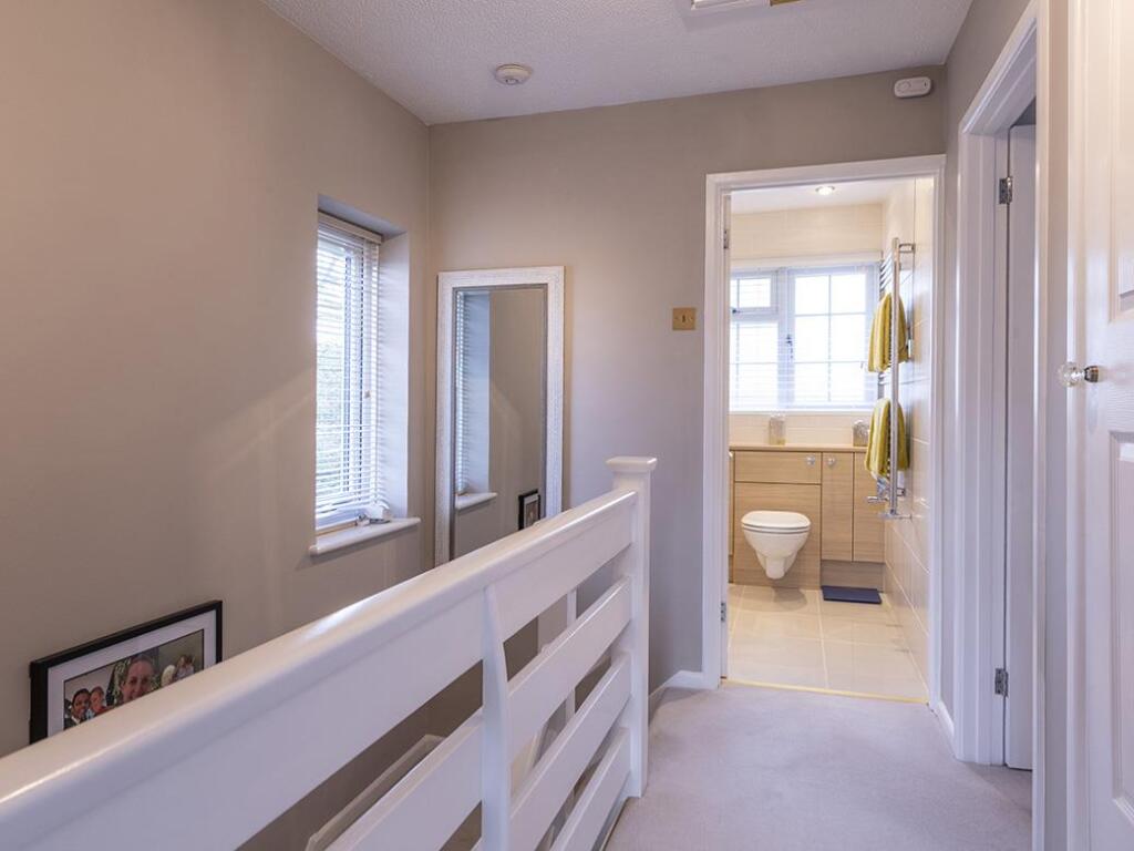 Additional image 17 of Plantagenet Chase, Yeovil