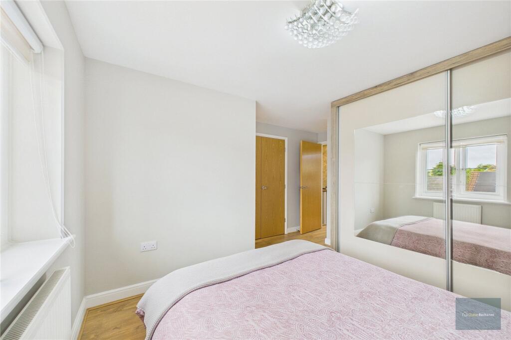 Additional image 11 of Runnymede Gardens, Trowbridge