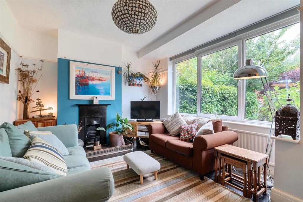 Additional image 17 of Clarendon Avenue, Trowbridge