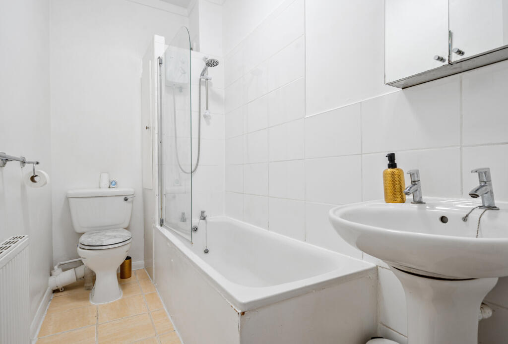 Additional image 9 of Newbridge Road, Bath, BA1