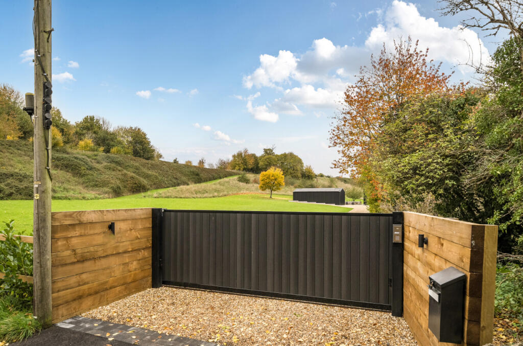 Additional image 18 of Old Dilton WILTSHIRE