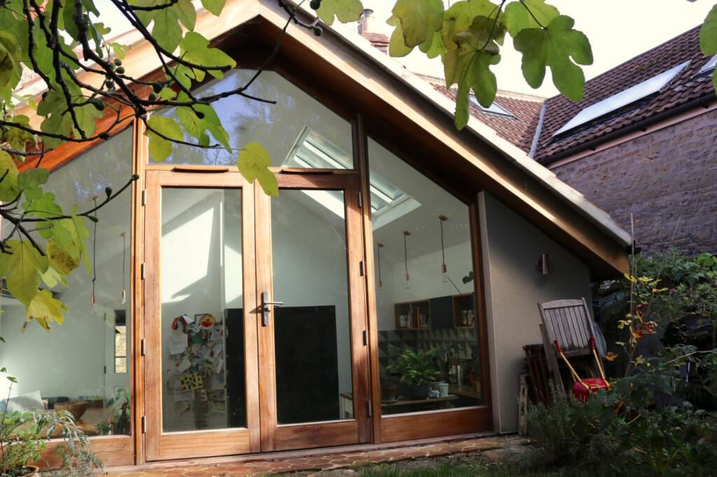 Additional image 12 of High Street, Frome, Somerset, BA11