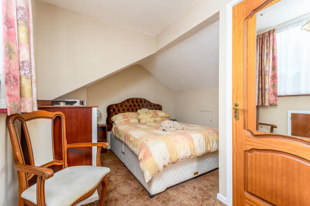 Additional image 13 of Meadow Road, Henley-in-Arden, B95