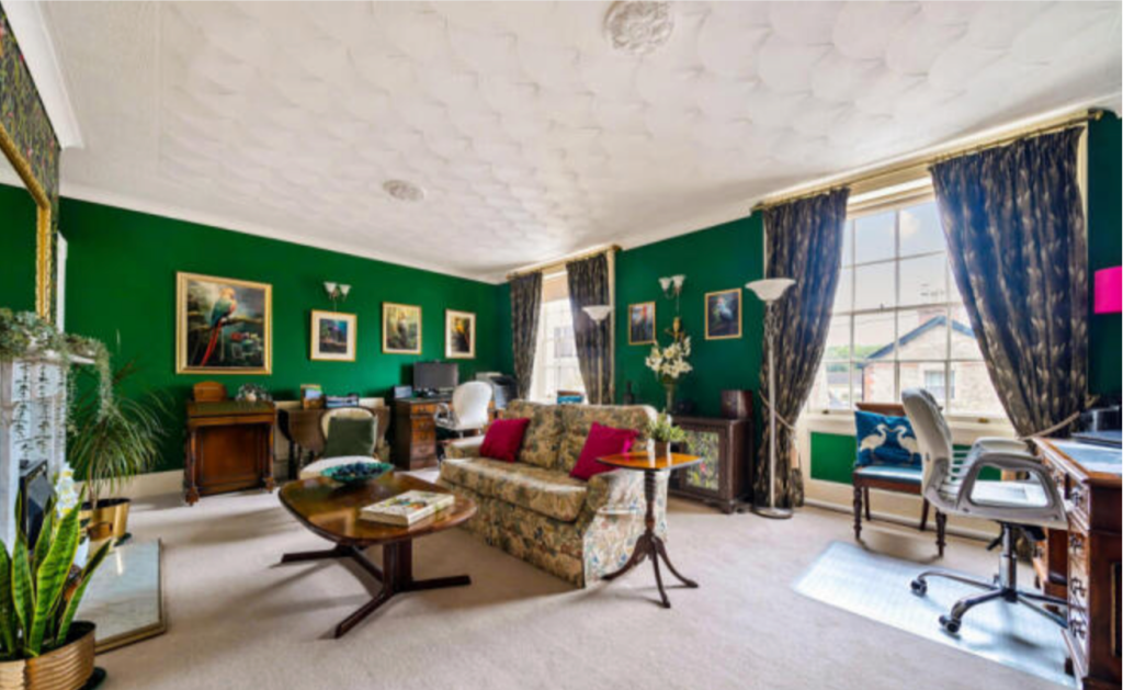 Additional image 8 of Boreham Road, Warminster