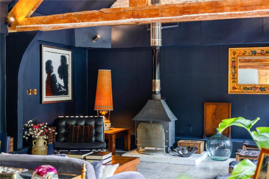 Additional image 8 of Lower South Wraxall, Bradford-on-Avon, Wiltshire, BA15