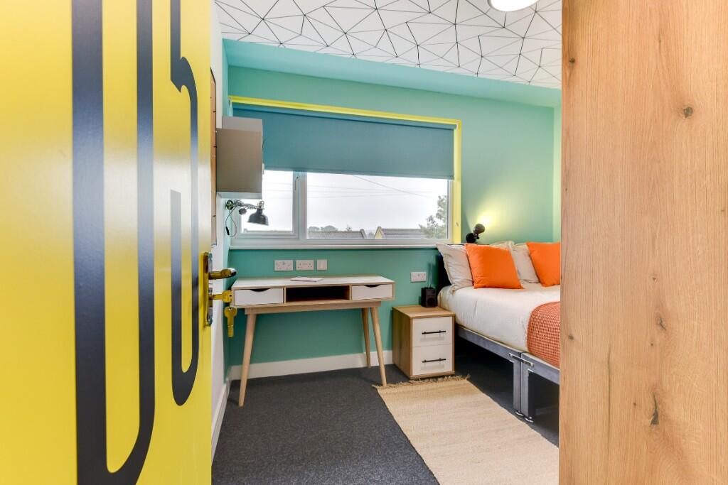 Additional image 3 of Holcombe Green, Bath, Somerset, BA1