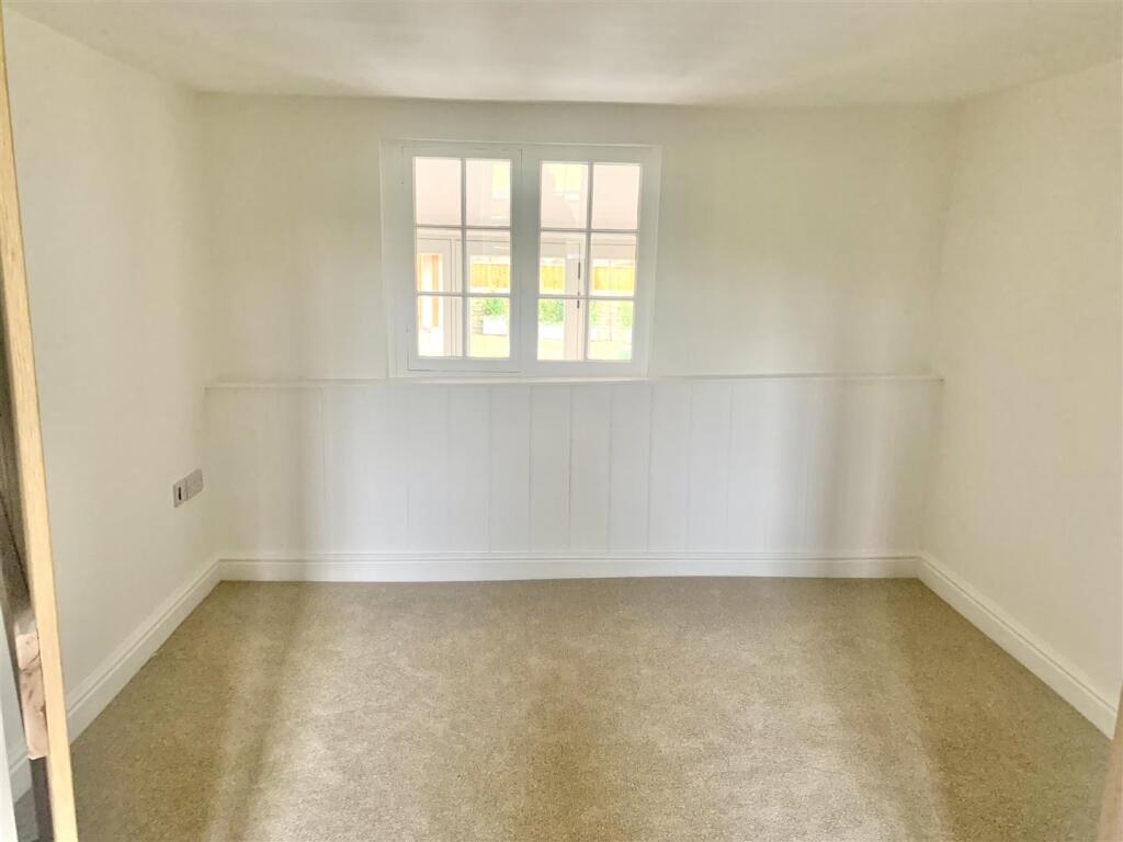 Additional image 7 of Great Hinton, Trowbridge