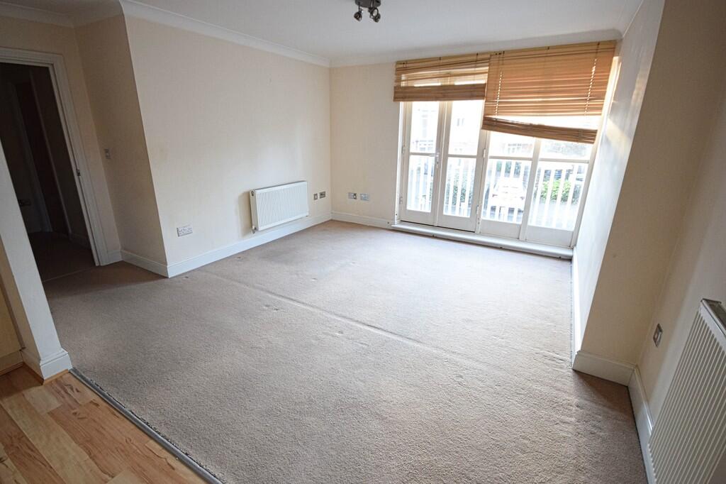 Additional image 9 of Brunswick House, Woodshires Road, Solihull