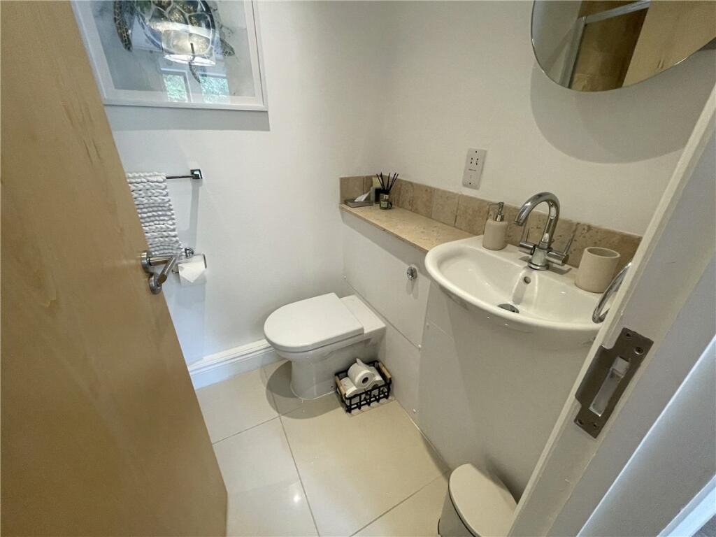 Additional image 7 of Brockham End Mews, Brockham End, Lansdown, Bath, BA1