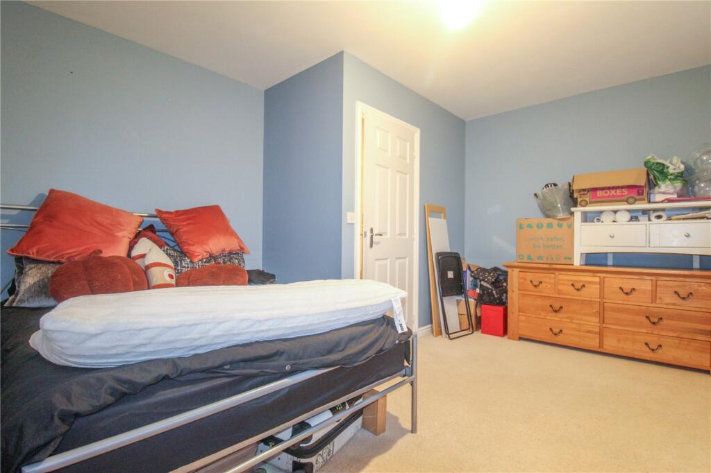 Additional image 9 of Godley Lane, Trowbridge