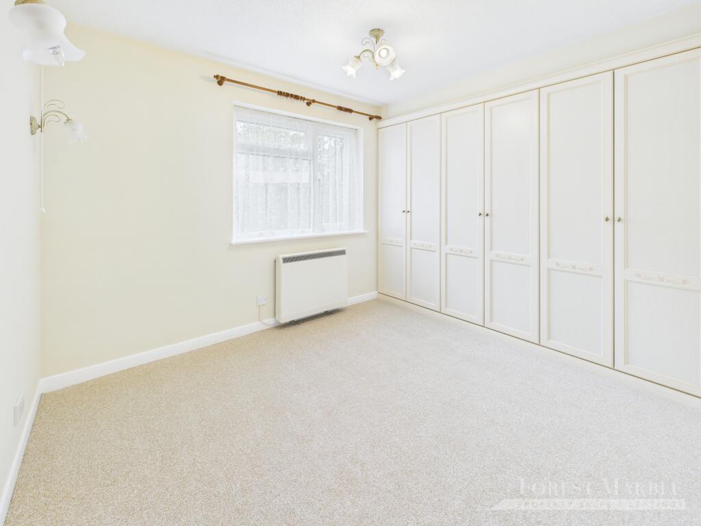 Additional image 3 of East Hill, Frome