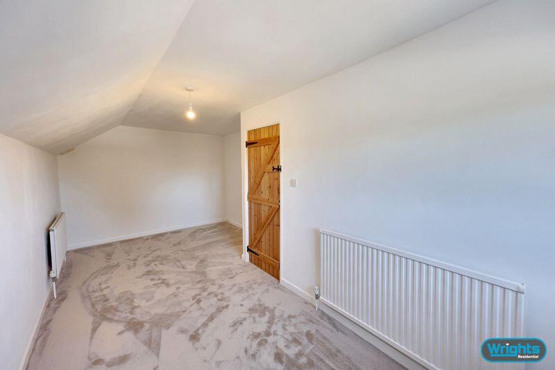 Additional image 12 of Frome Road, Southwick