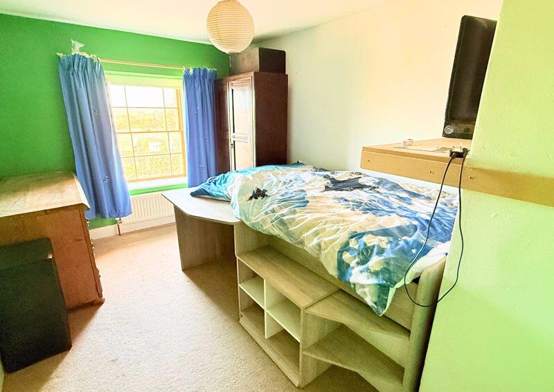 Additional image 10 of Vallis Road, Frome