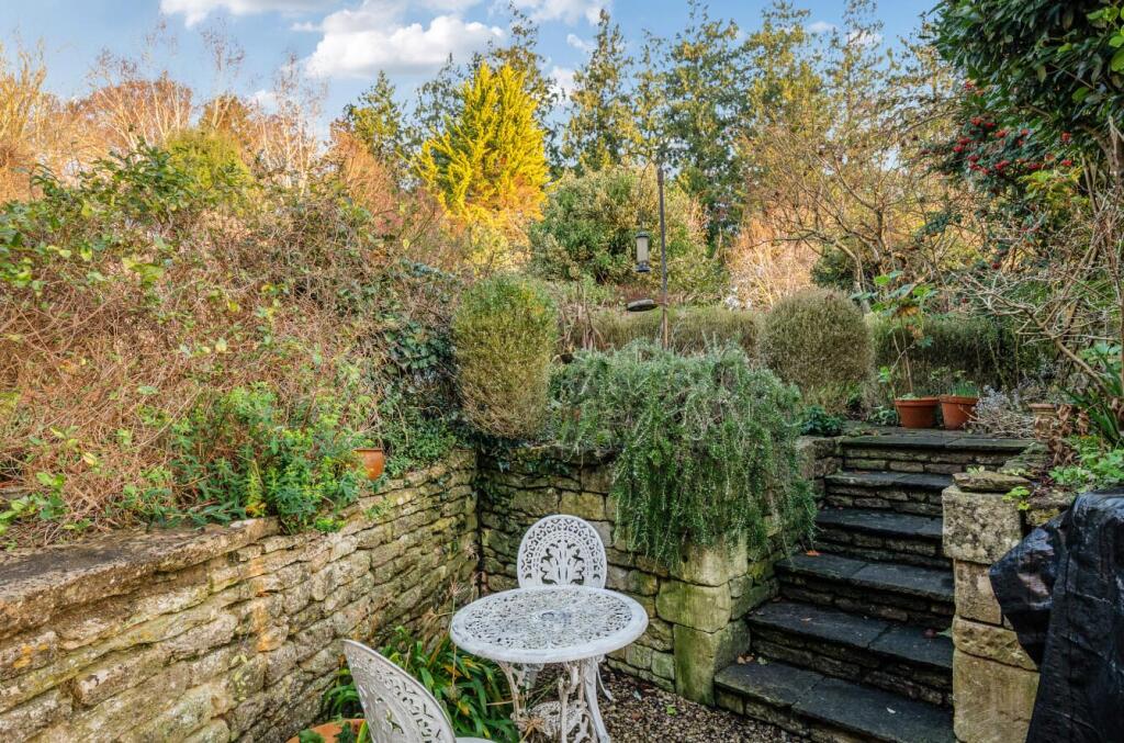 Additional image 16 of Monkton Farleigh, Bradford-On-Avon