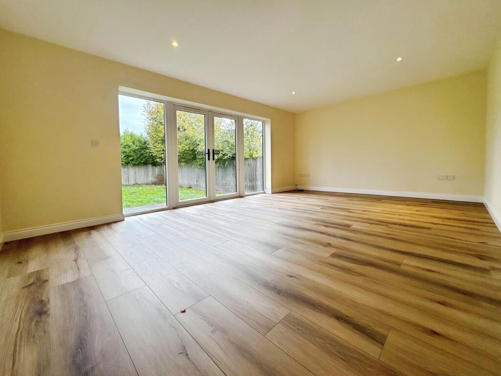 Additional image 6 of High Street, Heytesbury, BA12