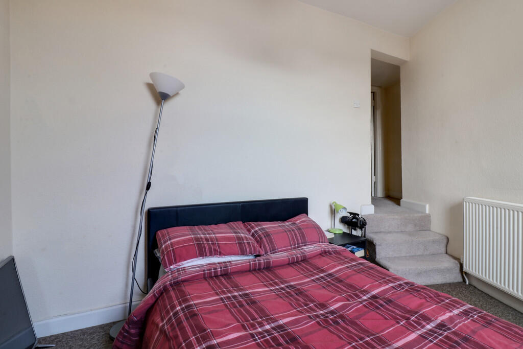 Additional image 6 of Cleveland Place West, Bath