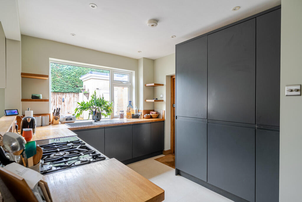 Additional image 6 of Meadow Park, Bathford, Bath