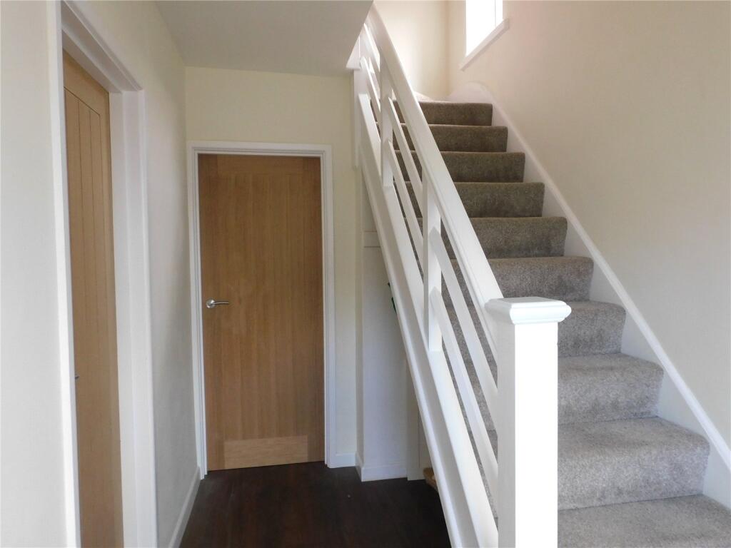 Additional image 6 of Springfield Place, Yeovil, Somerset, BA21