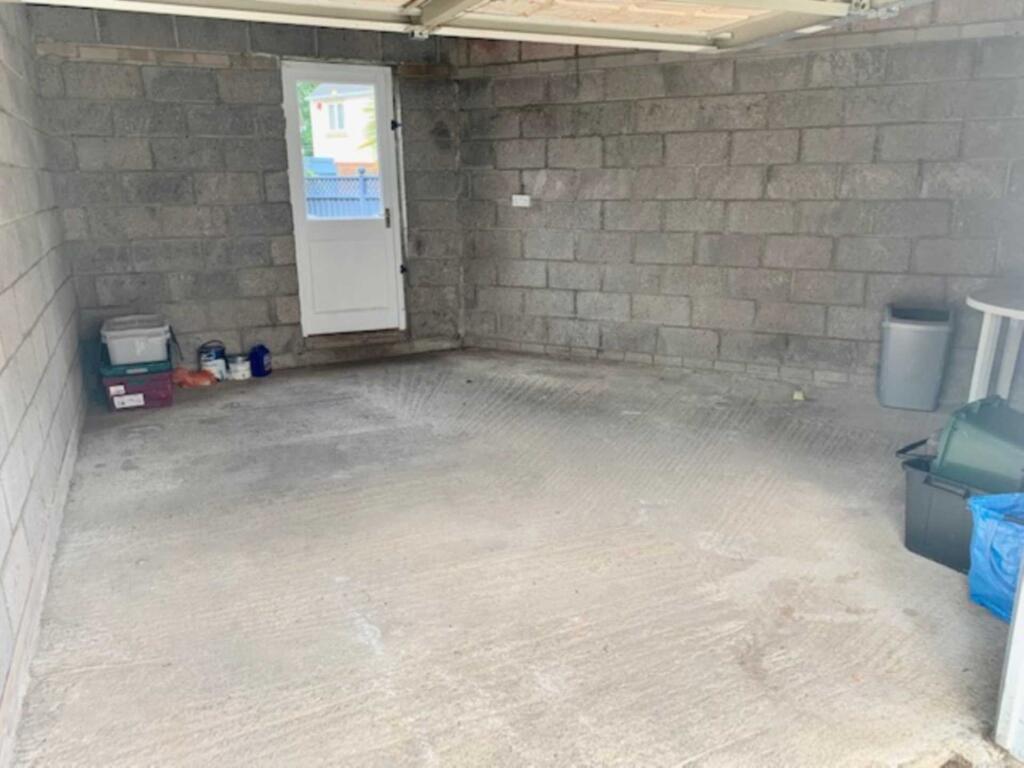 Additional image 16 of Delta Court, Frome