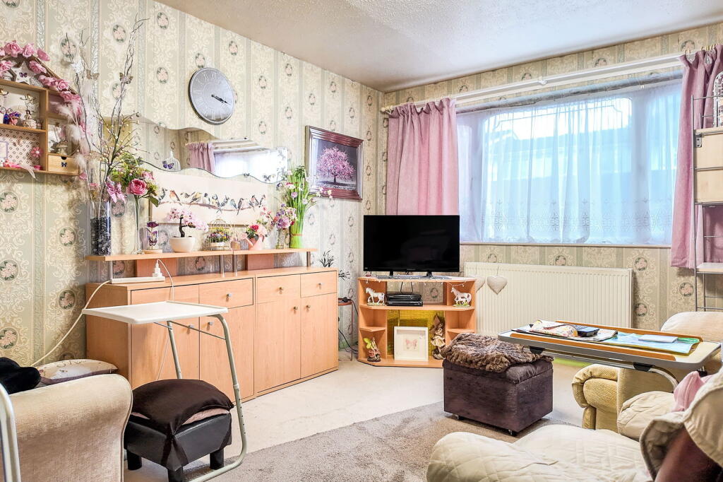 Additional image 17 of Masons Way, Solihull