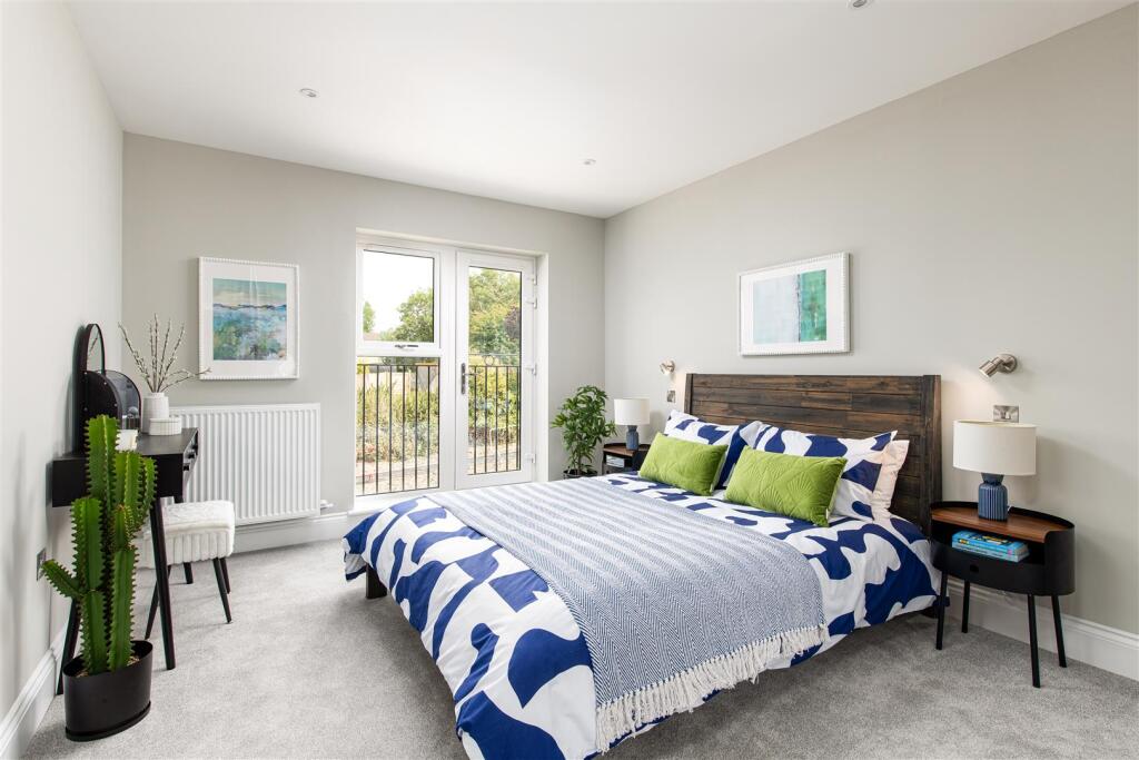 Additional image 8 of White Horse Valley, Bratton