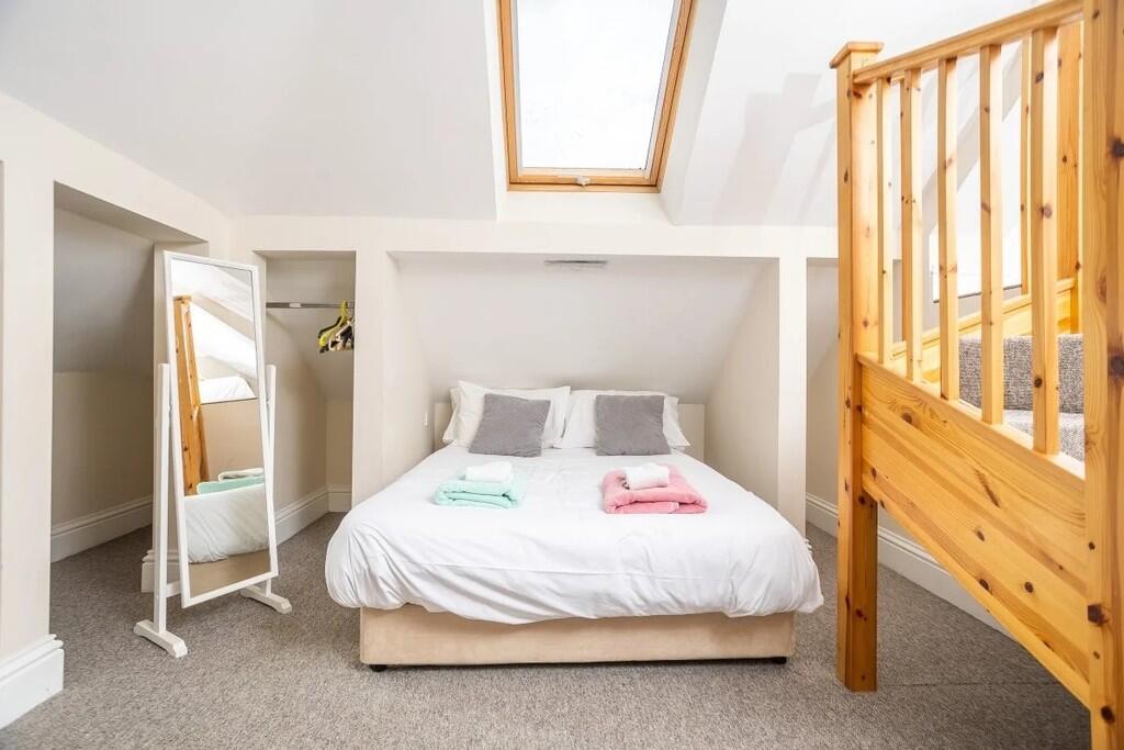 Additional image 5 of Newbridge Road, Bath