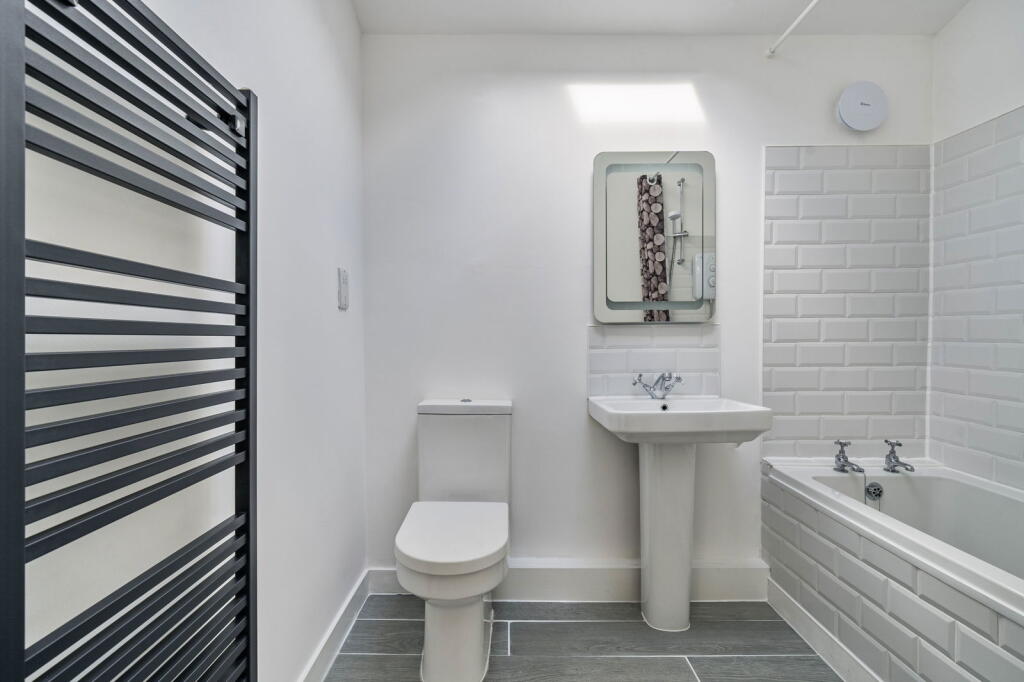 Additional image 15 of Brickhill Cottage, Bath Road, Warminster, BA12 8PF