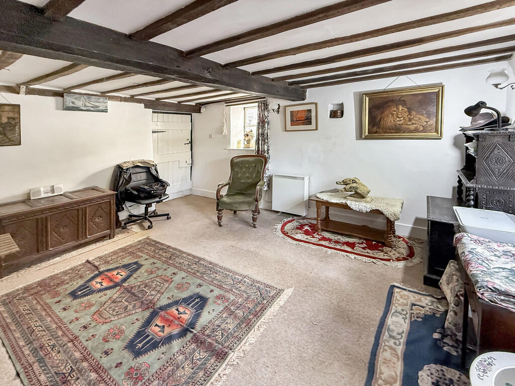 Additional image 7 of Park Street, Heytesbury