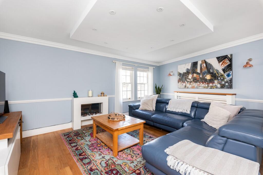 Additional image 16 of Widcombe Parade, Bath, BA2