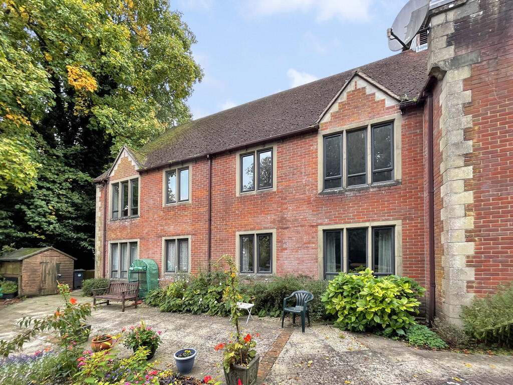 Additional image 8 of Church Street, Longbridge Deverill, Warminster