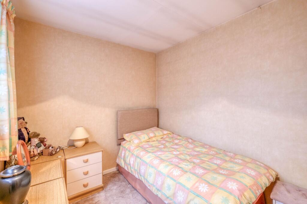 Additional image 8 of Greenlands Avenue, Redditch, B98