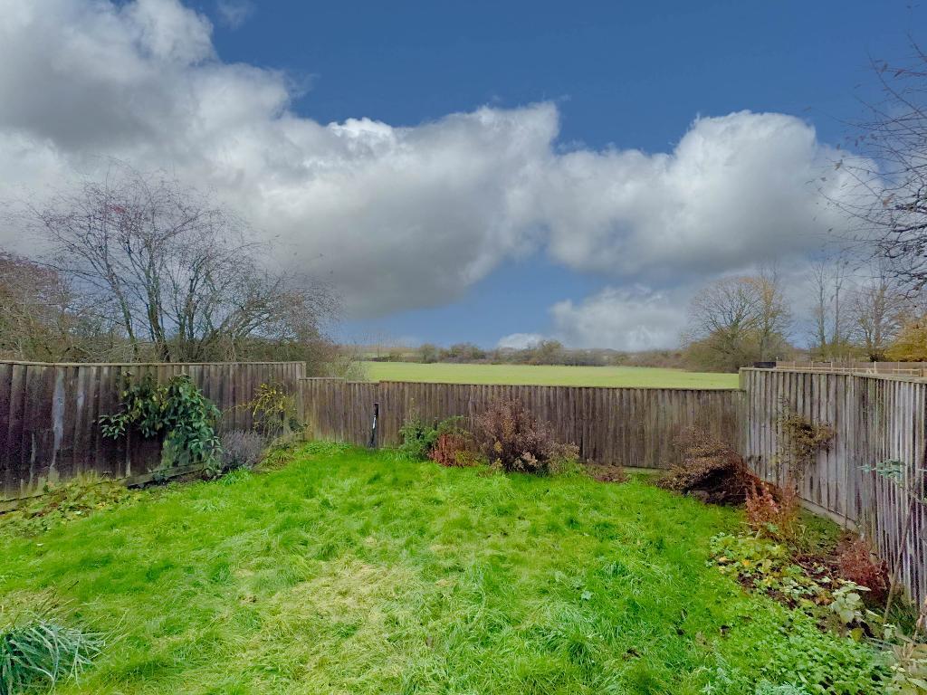 Additional image 40 of The Rank, North Bradley, Trowbridge, Wiltshire, BA14 9RP