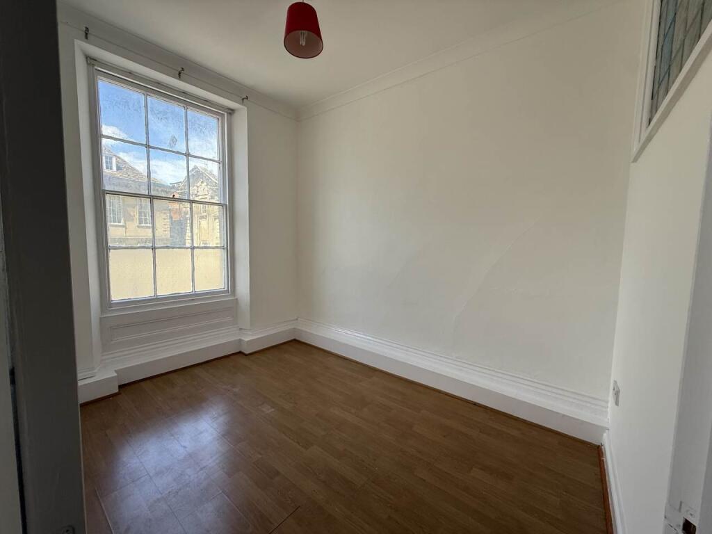 Additional image 5 of Norwood Court, Trowbridge, Wiltshire