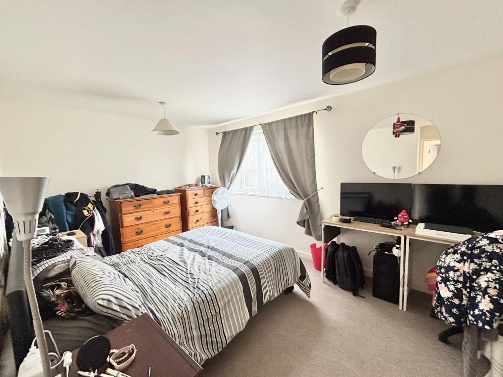 Additional image 6 of Old Garden House, Warminster, BA12