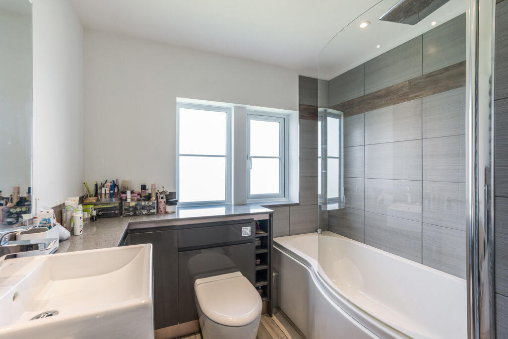 Additional image 12 of The Lays, Goose Street, Beckington, BA11